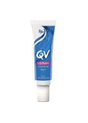 Ego QV Lip Balm