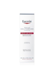 Eucerin Atopicontrol Acute Care Cream 40 mL