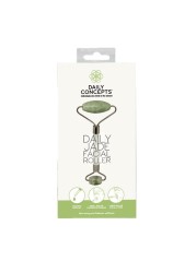 Daily Concepts Daily Jade Facial Roller DC35