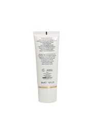 Institut Esthederm No Sun High Protection Cream 50 mL