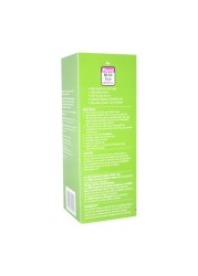 Ego Moov Head Lice Shampoo 200 mL