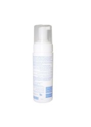 Ego QV Face Gentle Foaming Cleanser 150 mL