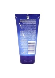 Clean &amp; Clear Blackhead Clearing Scrub 150 mL