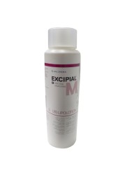 Excipial M U10 Lipolotion