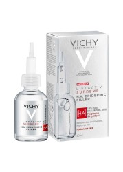 Vichy Liftactiv Supreme HA Epidermic Filler Serum 30mL