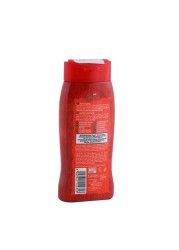 Naturaverde Kids Shampoo &amp; Shower Gel Avengers 250 mL