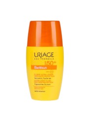 Uriage Bariesun SPF50+ Ultra Light Fluid 30 mL