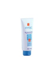 جل منظف Hyfac Purifying Cleansing Gel 300 مل