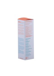 Biosolis Face Cream SPF50+ 50 mL