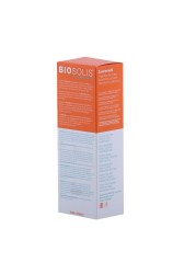 Biosolis Sun Milk SPF30 Cream 100 mL