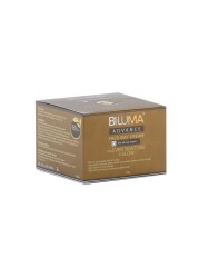 Biluma Advance Face Day Cream 50 g