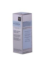 Filorga Global Repair Eyes &amp; Lips Contour Cream 15 mL