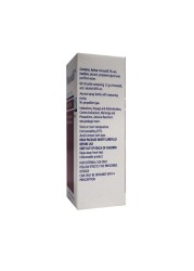 Neoxidil 2% Topical Solution 60 mL