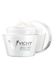 Vichy Liftactiv Supreme Day Cream 50 mL