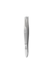 Zwilling Twinox Tweezer Slanted 80 mm 78161-001