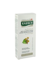 Rausch Coltsfoot  Anti-Dandruff Lotion 200 mL