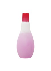 Smart Nail Polish Remover 125 mL