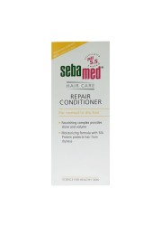 Sebamed Adult Hair Repair Conditioner 200 mL