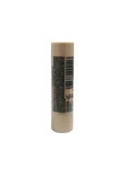 Nuxe Reve De Miel Lip Moisturizing Stick 4.7 mL