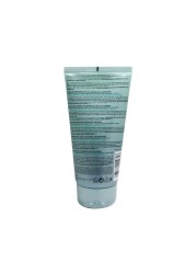 Nuxe Aquabella Micro Exfoliating Purifying Gel 150 mL