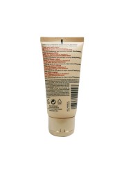 Nuxe Reve de Miel Hand and Nail Cream 50 mL