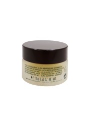 Nuxe Reve de Miel Ultra-Nourishing and Repairing Honey Lip Balm 15 g