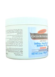 Palmer&#039;s Coca Butter Moisturizer 100 g, 3.5 oz