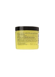 Palmers Hair Food Formula Antidandruff Hair Cream 150 g