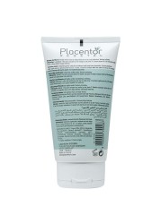 Placentor Vegetal Purifying Mask 150 mL