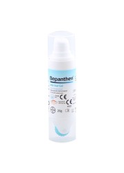 Bepanthen Anti-Scar Gel 20 g