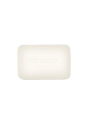 Mustela Gentle Soap With Cold Cream And Beeswax 100 g