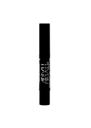 Ardell Touch Of Color Instant Gray Concealer Light Brown 6 mL