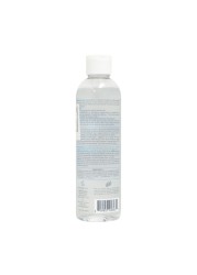 Kidles Baby Face and Body Cleansing Water 250 mL