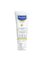 Mustela Nourishing Cold Cream 40 mL