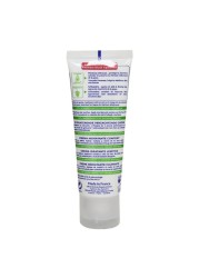 Mustela Soothing Moisturising Face Cream 40 mL