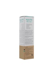 Ego Egozite Baby Cream 50 g