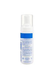 Mustela Foam Shampoo New Borns 150 mL