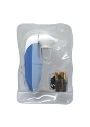 Avita Nasal Aspirator