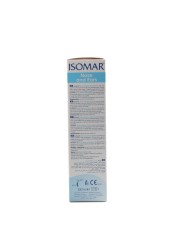 Isomar Daily Hygiene Spray 100 mL