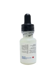 Les Zamis Infant Colic Oral Solution Drops 25 mL