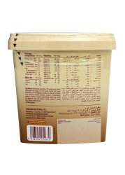 Blevit Plus AC Dry Cereals 250 g