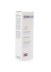 Isdin Baby Skin Nutraisdin First Teeth Gum Gel 30 mL