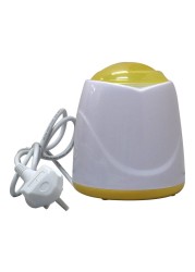 Beurer JBY52 Baby Food Warmer