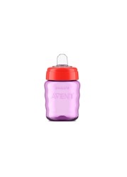 Philips Avent Classic TRN Girl