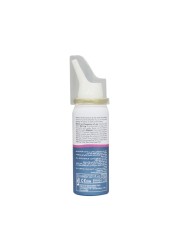 Tonimer Soft Spray