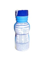 Pediasure Vanilla Shake 237 mL