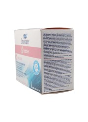 Sinomarin Babies Monodose 5 mL 18&#039;s