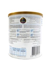 Similac Gold HMO 1 400 g