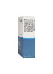 Tonimer Single Dose Vials 5 mL 12&#039;s