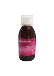 Megatone Junior Syrup Echinacea 180 mL